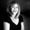 Debra H.